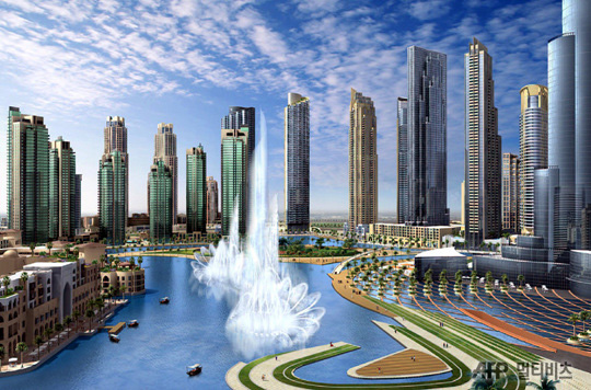 world_largest_fountain_dubai.jpg