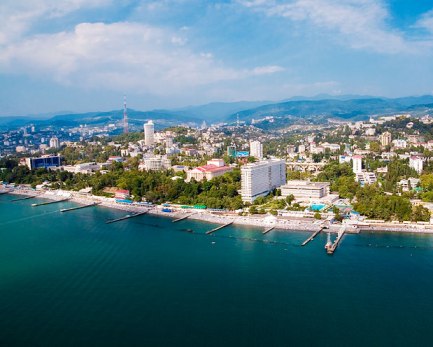 Сочи sochi.jpg
