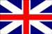 engl-flag.png