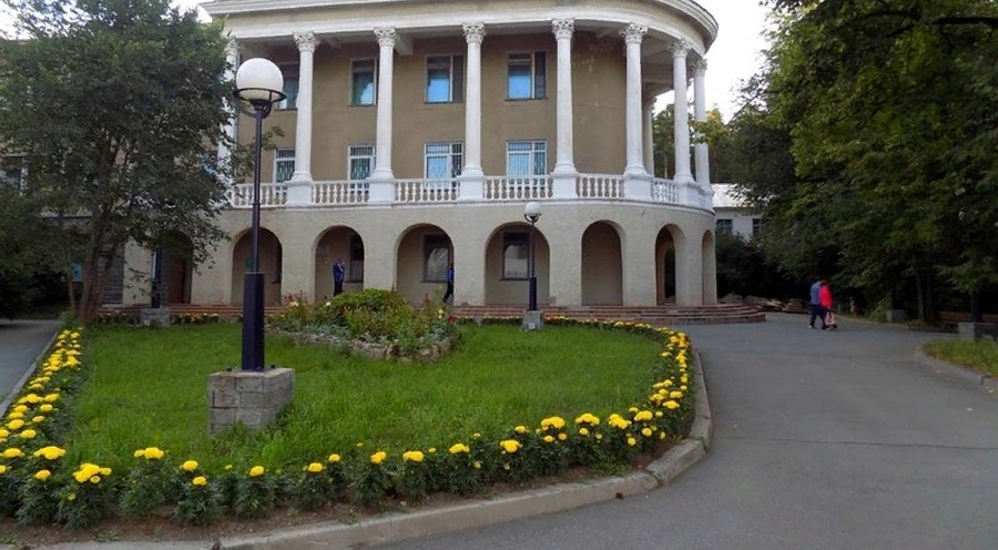 Кисегач Кисегач