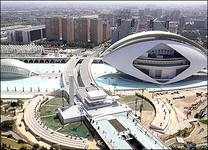 Валенсия valencia_spain.jpg