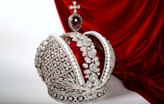 jewellerymag-ru-1-replika-bolshoy-imperatorskoy-korony.jpg