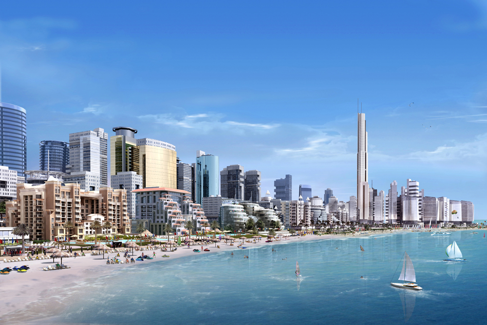 Dubai-Waterfront-2.jpg Dubai-Waterfront-2.jpg