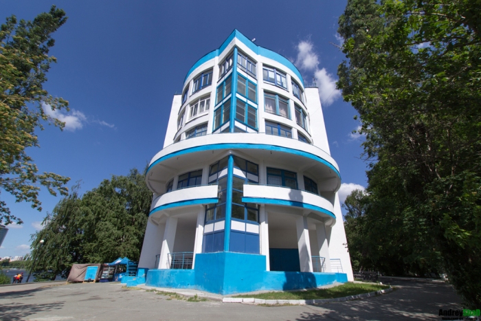 dom-fizkultury-dinamo-02_1.jpg